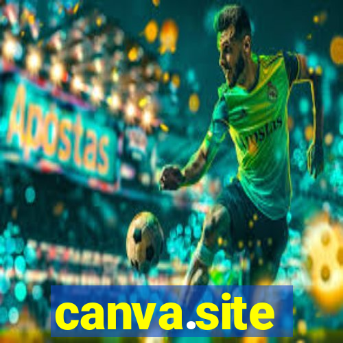 canva.site