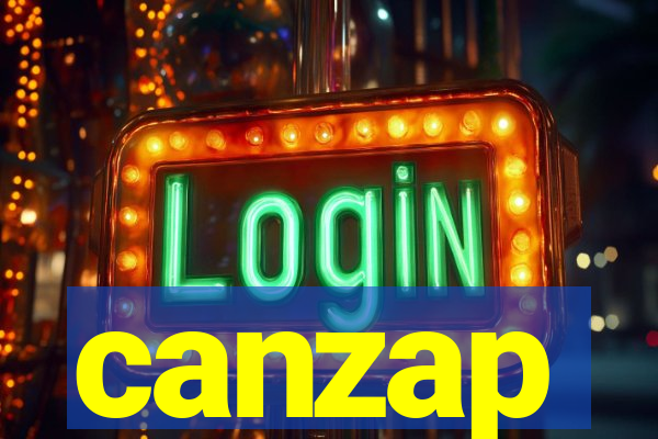 canzap