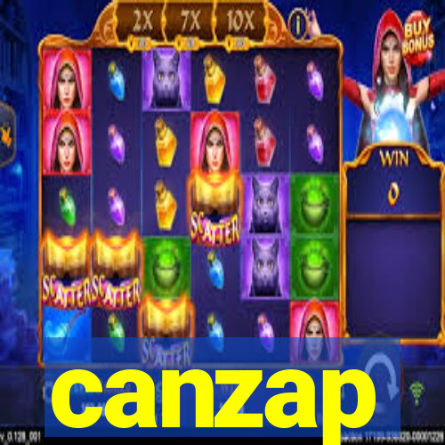 canzap