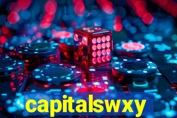 capitalswxy