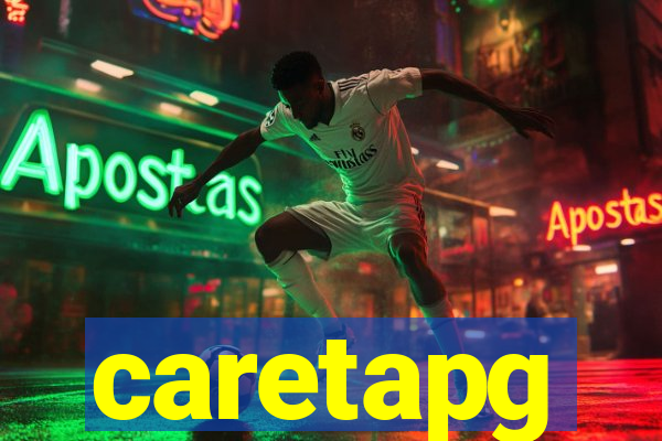 caretapg