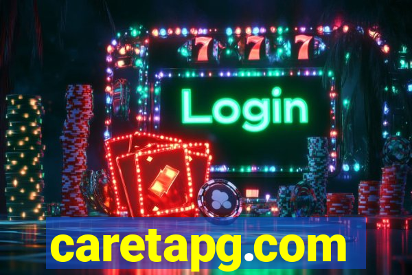 caretapg.com