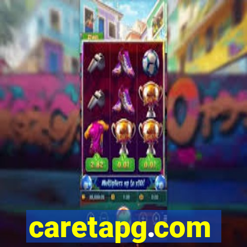 caretapg.com