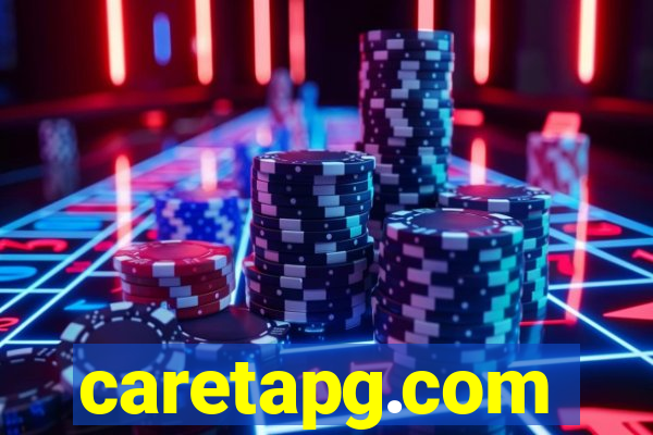 caretapg.com