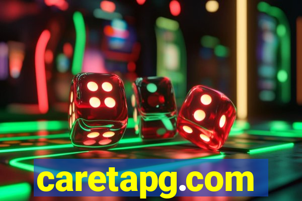 caretapg.com