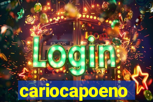 cariocapoeno