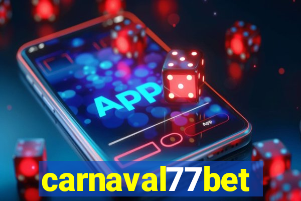 carnaval77bet