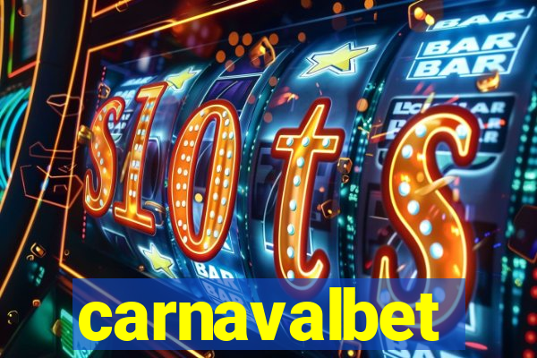 carnavalbet
