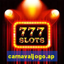 carnavaljogo.app