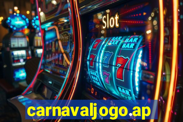 carnavaljogo.app