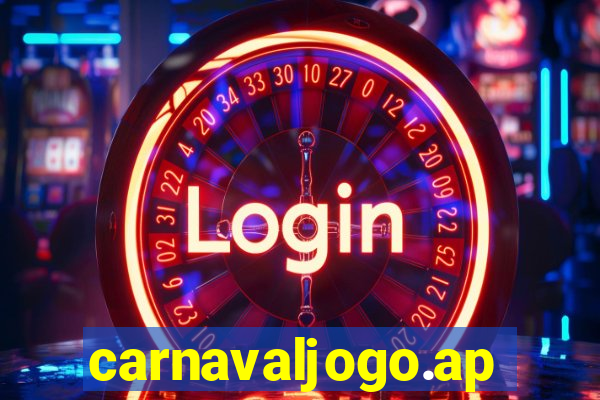 carnavaljogo.app