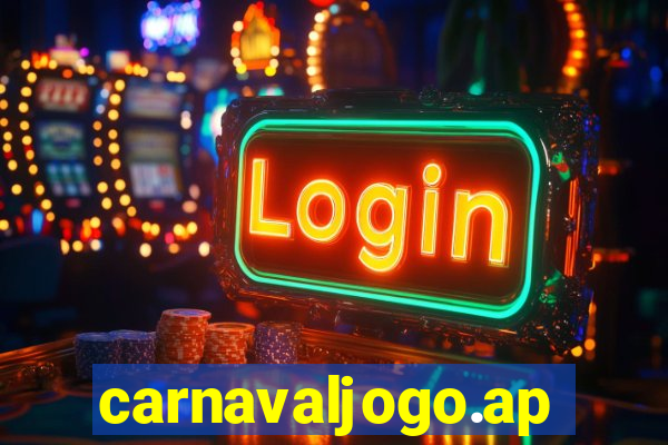 carnavaljogo.app