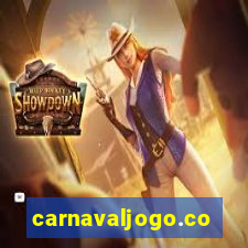 carnavaljogo.com