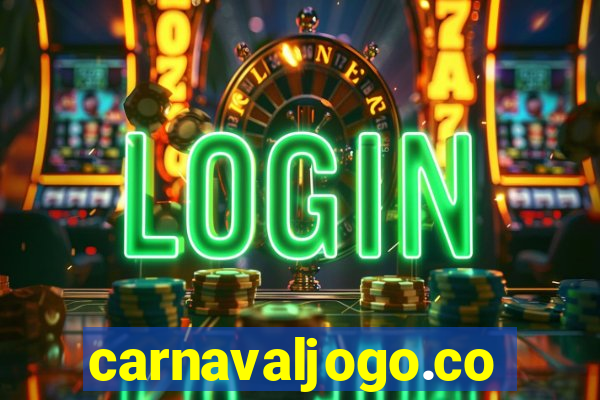 carnavaljogo.com