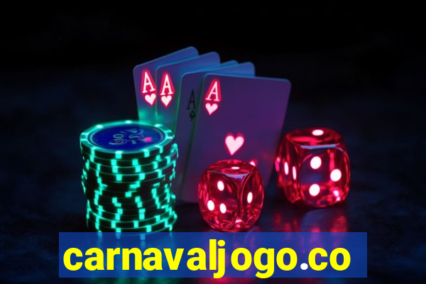 carnavaljogo.com