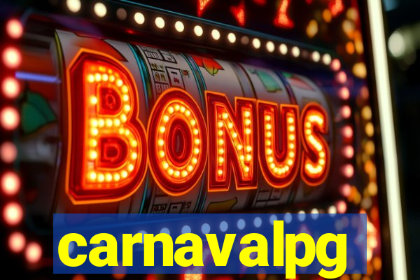 carnavalpg
