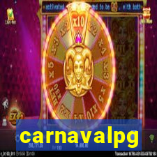 carnavalpg