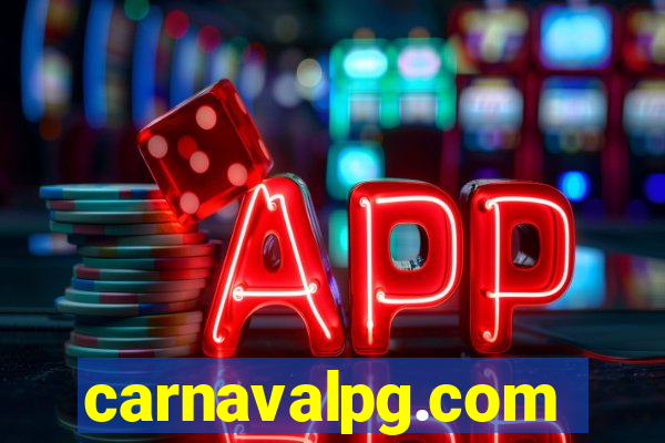 carnavalpg.com