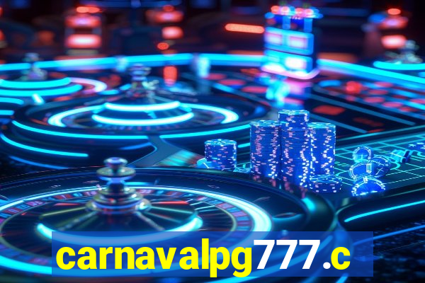 carnavalpg777.com