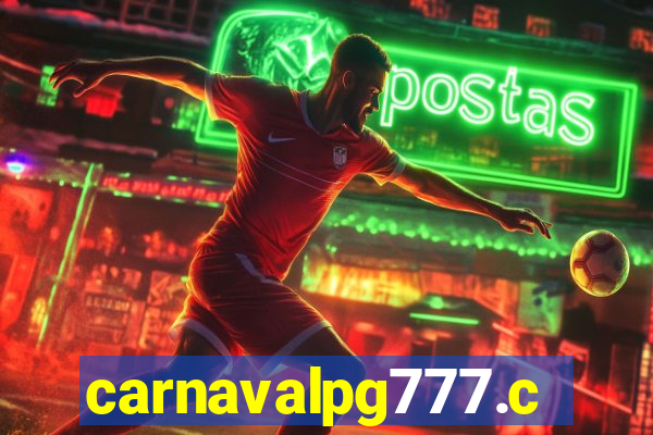 carnavalpg777.com