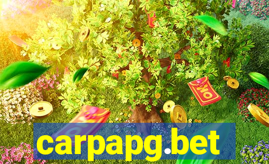 carpapg.bet