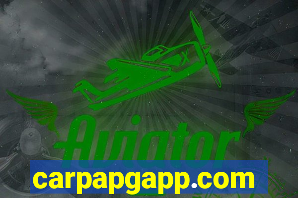 carpapgapp.com