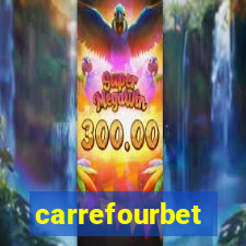 carrefourbet