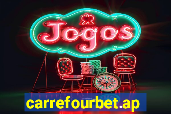 carrefourbet.app