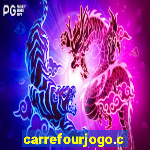 carrefourjogo.com