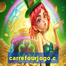 carrefourjogo.com