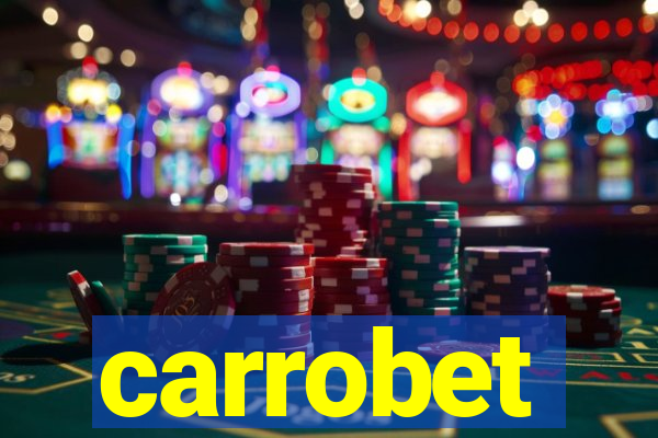 carrobet