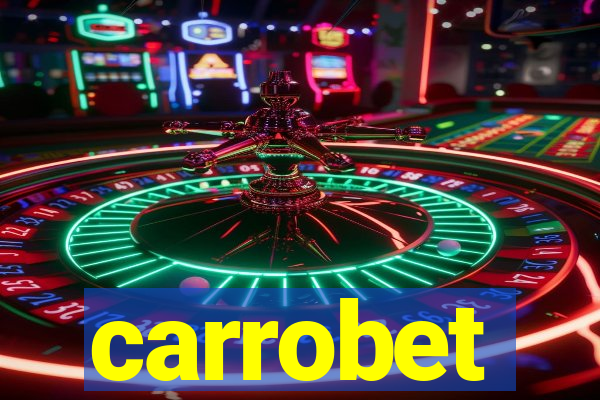 carrobet