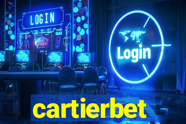cartierbet