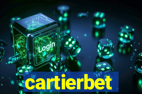 cartierbet