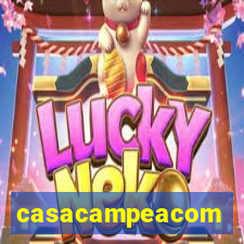 casacampeacom