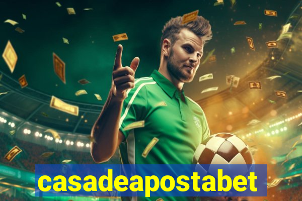 casadeapostabet
