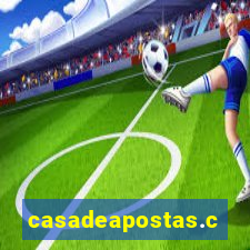 casadeapostas.com