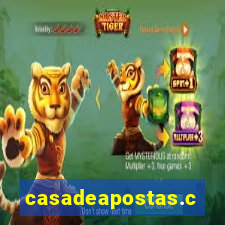 casadeapostas.com