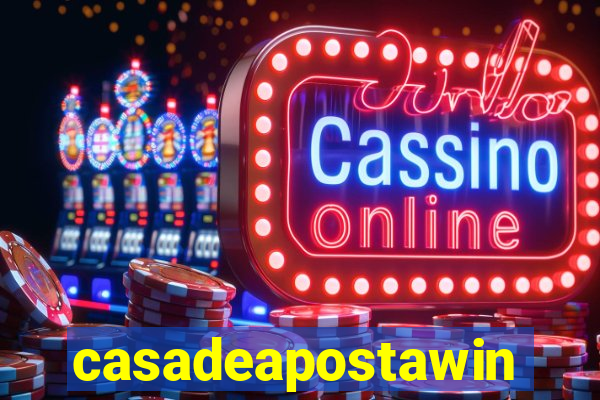 casadeapostawin