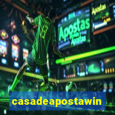 casadeapostawin