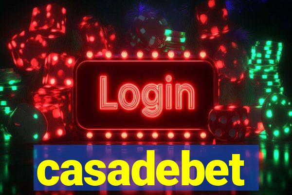 casadebet