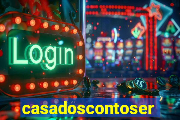casadoscontoseroticos