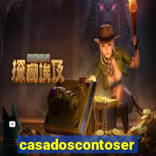 casadoscontoseroticos