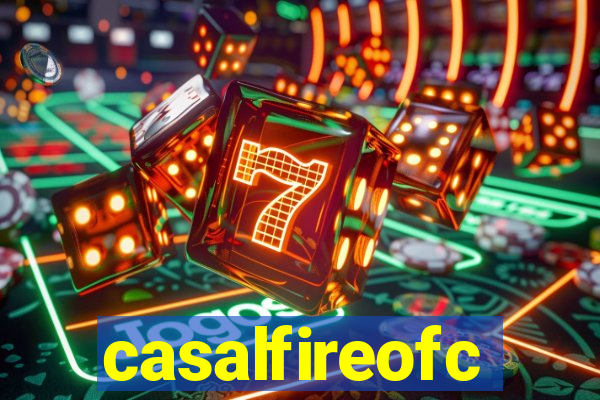 casalfireofc