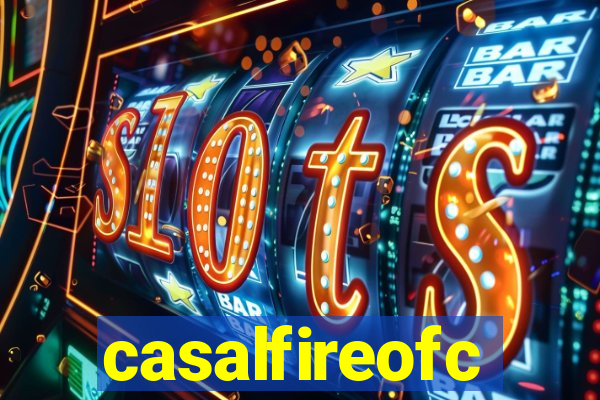 casalfireofc
