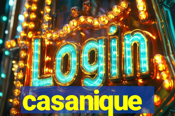 casanique