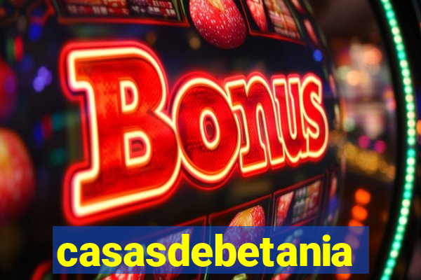 casasdebetania