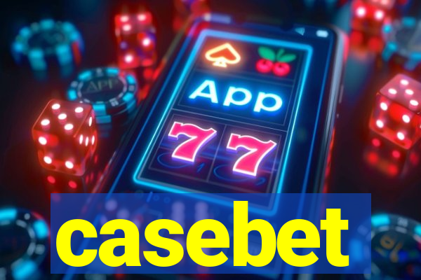 casebet