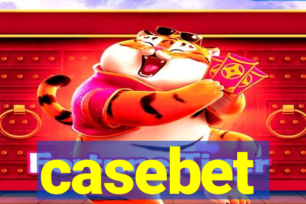 casebet