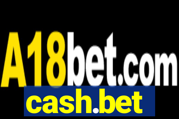 cash.bet